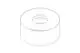DORNBRACHT-Rosette-ERSATZTEILE-092755006-D-65-x-30-mm-Chrom-092755006-00 gallery number 1